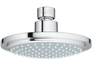 Душева голівка 16 см GROHE EUPHORIA 28233000