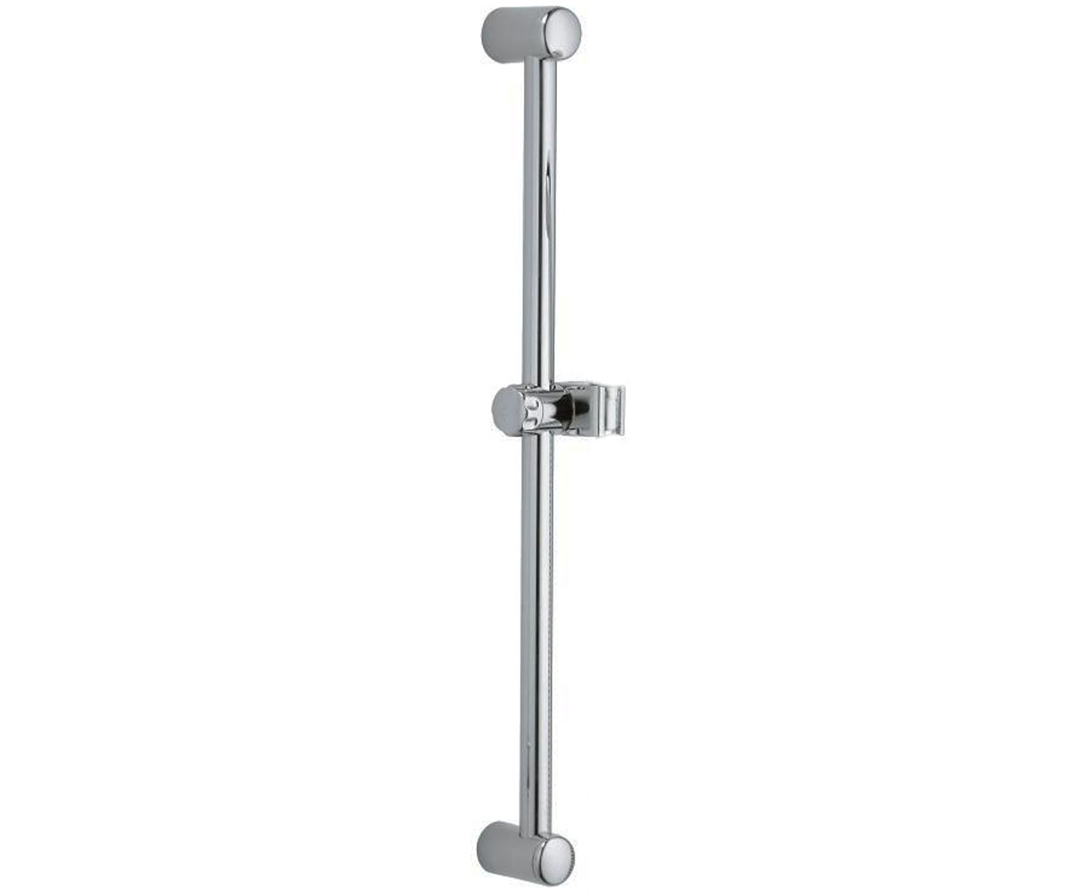 Душевая штанга GROHE RELEXA PLUS 28253000 28253000