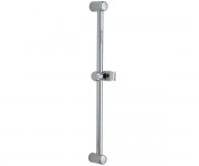 Душевая штанга GROHE RELEXA PLUS 28253000