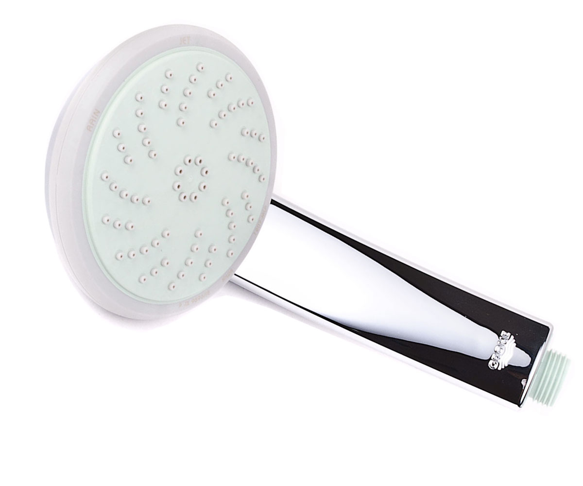 Ручний душ GROHE TEMPESTA 28261000 28261000