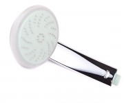 Ручний душ GROHE TEMPESTA 28261000