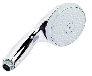 Ручний режимний душ GROHE TEMPESTA 28261001