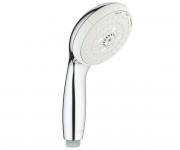 Ручний душ GROHE TEMPESTA 28261002