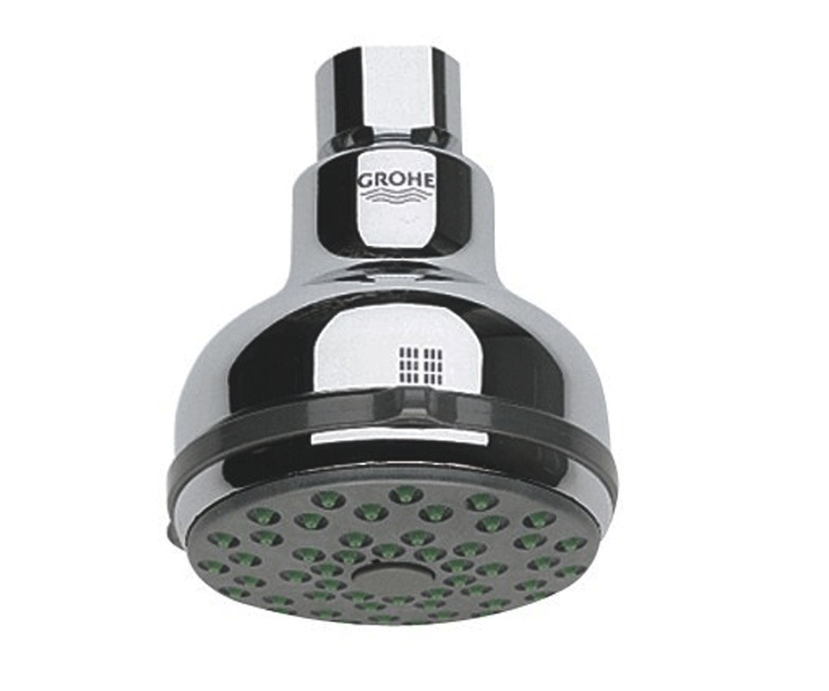 Душова насадка GROHE RELEXA PLUS EXQUISIT 28270000 28270000
