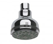 Душова насадка GROHE RELEXA PLUS EXQUISIT 28270000