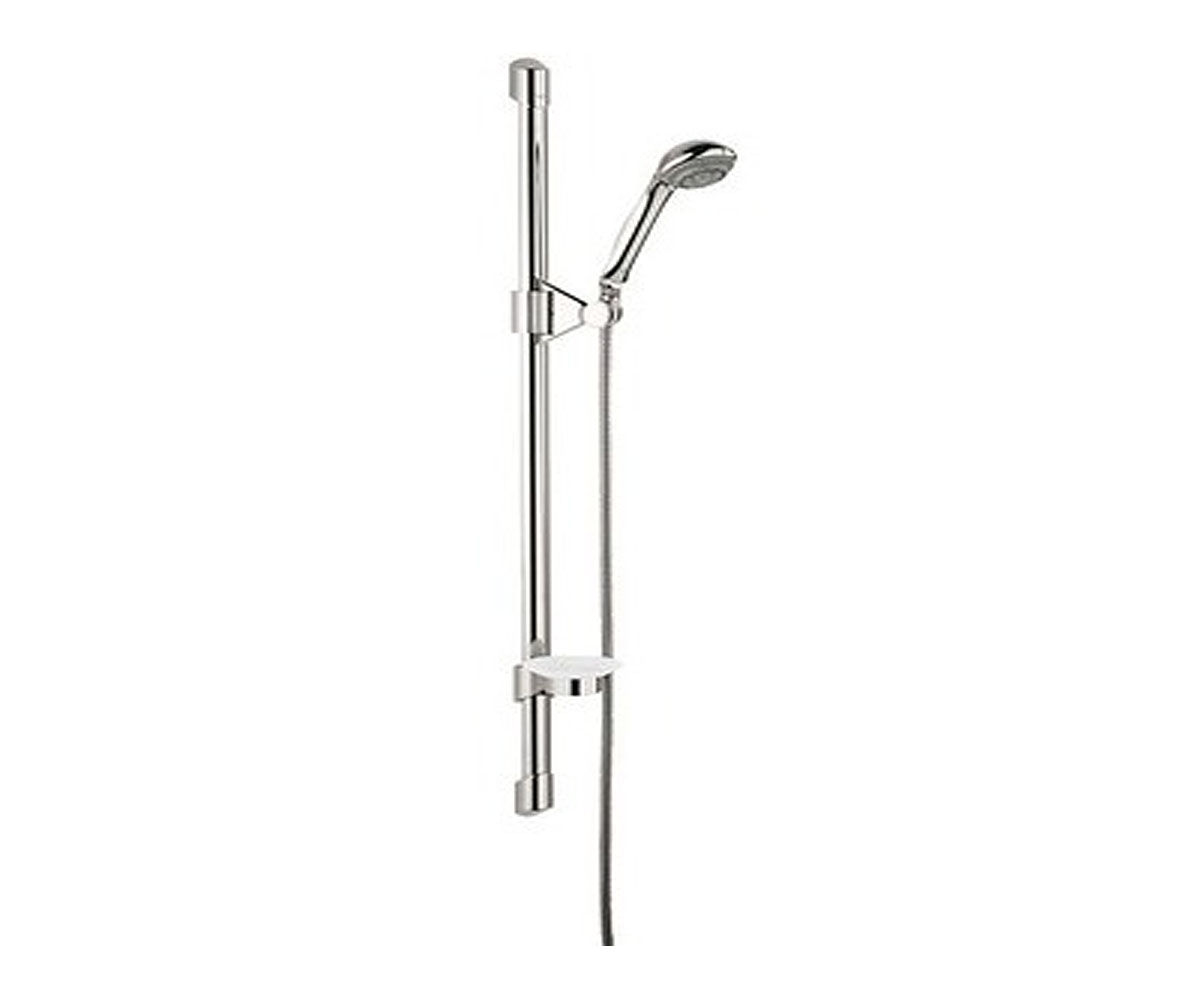 Душовий набір GROHE SENSIA 28291000 28291000