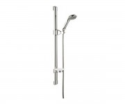 Душовий набір GROHE SENSIA 28291000