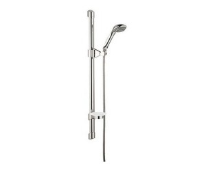 Душовий набір GROHE SENSIA 28291000