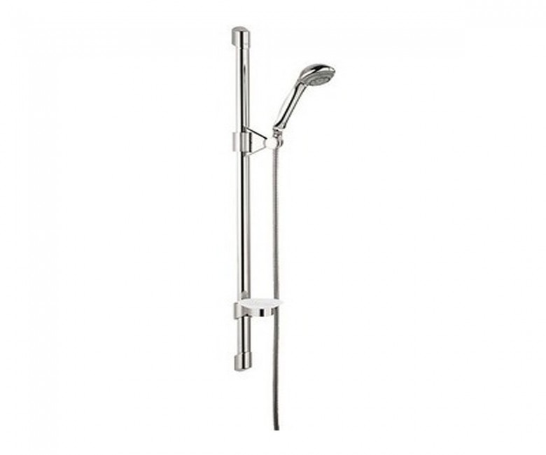 Душовий набір GROHE SENSIA 28291000 28291000