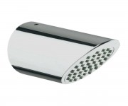 Верхній душ GROHE SENA 28308000