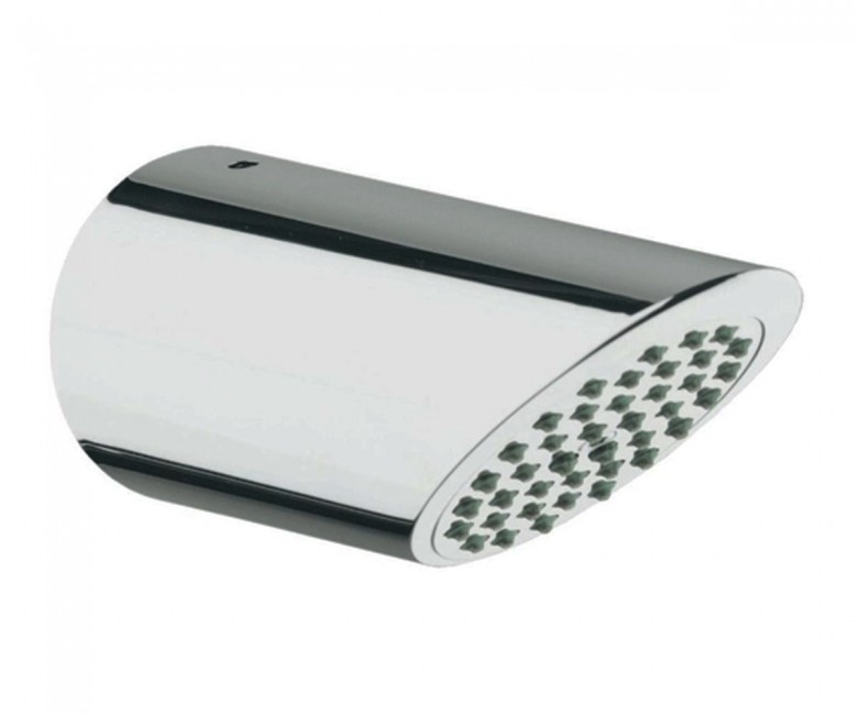 Верхний душ GROHE SENA 28308000 28308000