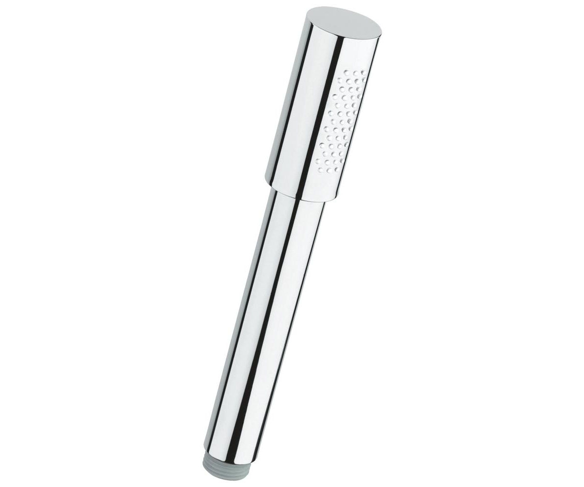 Лейка для душа GROHE SENA STICK 28341000 28341000