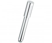 Ручний душ, 1 струмінь GROHE SENA STICK 28341000