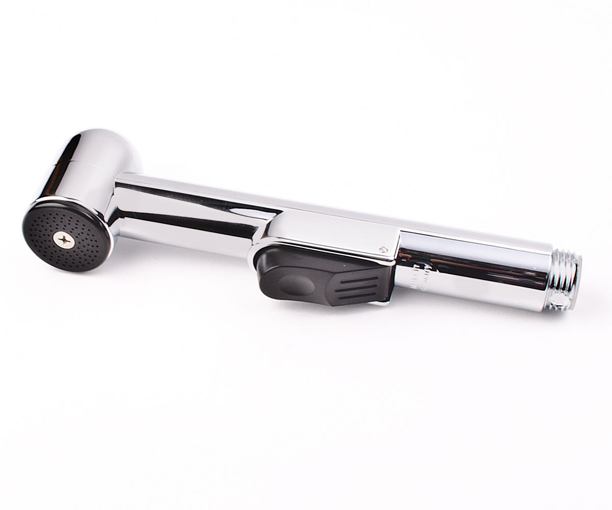Бідетта GROHE RELEXA TRIGGER SPRAY 28343000 28343000
