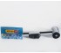 Бидетта  RELEXA TRIGGER SPRAY 28343000:Фото 7