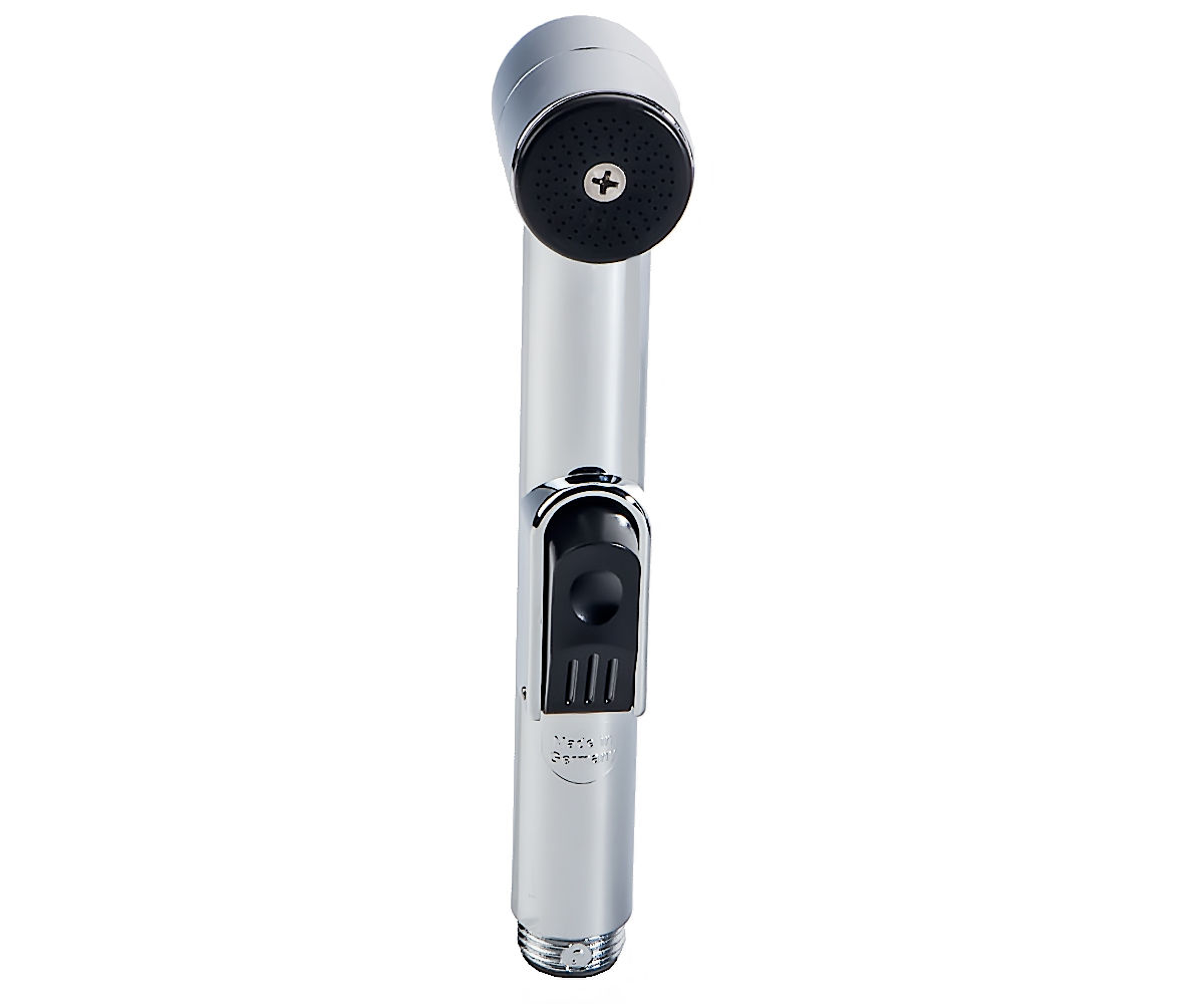 Бидетта  RELEXA TRIGGER SPRAY 28343000:Фото 8