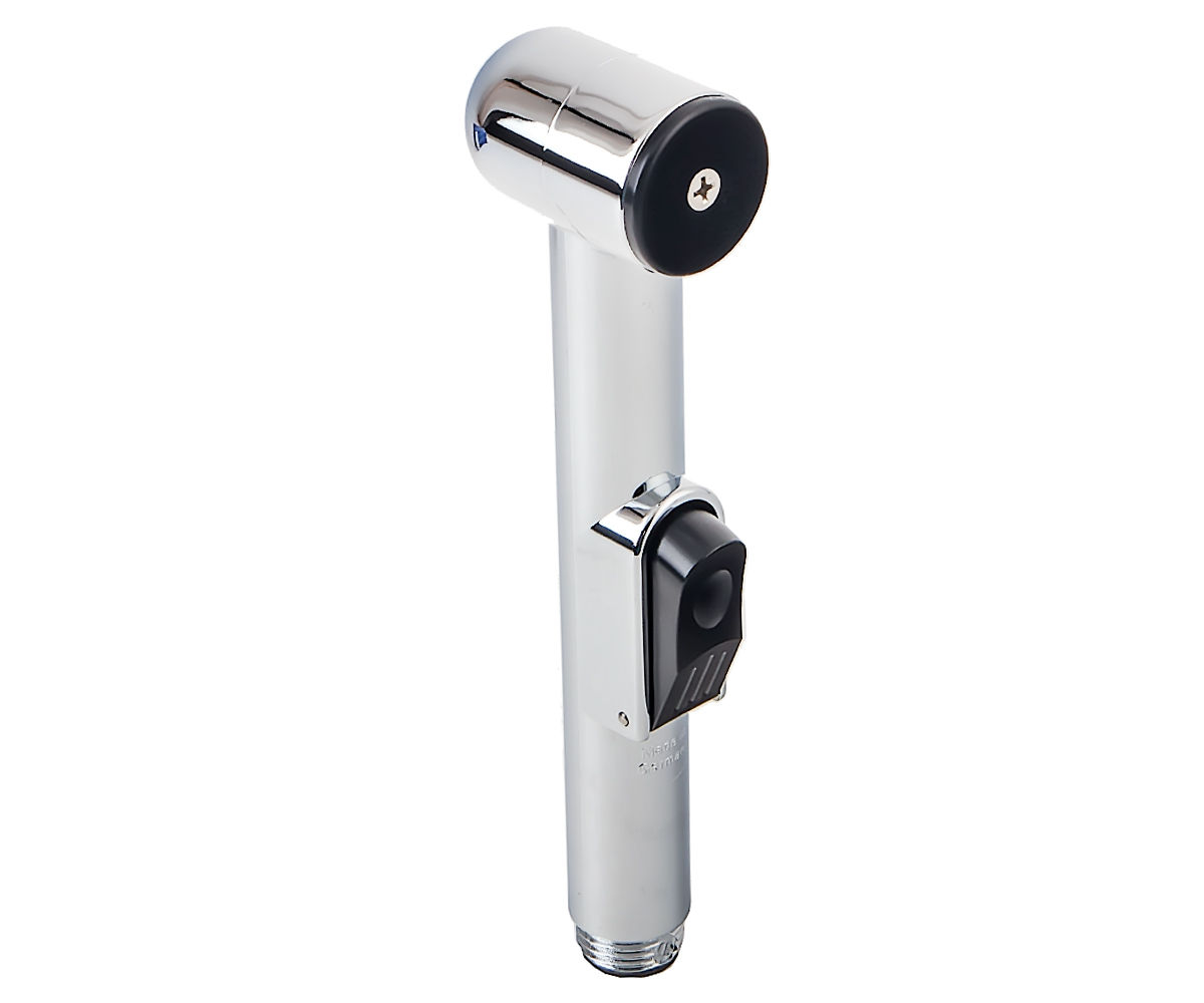Бидетта  RELEXA TRIGGER SPRAY 28343000:Фото 9