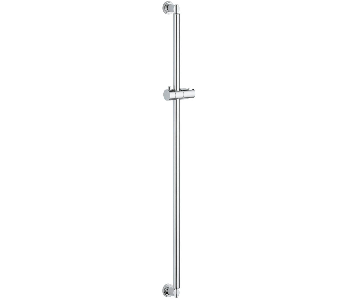 Душова стійка для настінного монтажу GROHE SENA 28346000 28346000