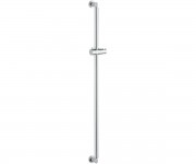 Душова стійка для настінного монтажу GROHE SENA 28346000