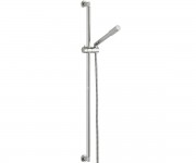 Душевой гарнитур с 1 режимом GROHE SENA 28347000