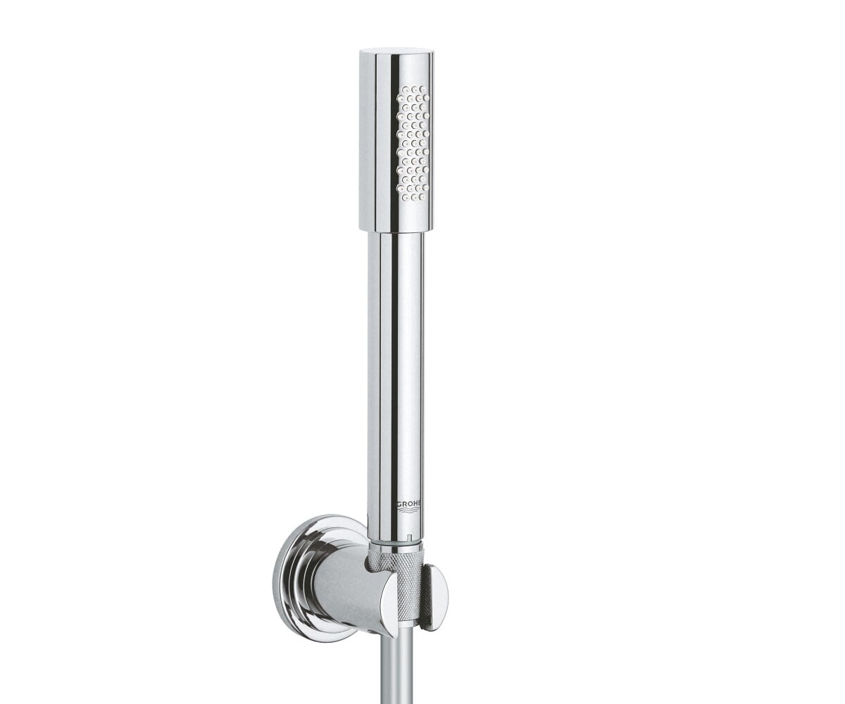 Душовий гарнітур GROHE SENA 28348000 28348000