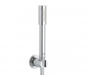 Душовий гарнітур GROHE SENA 28348000