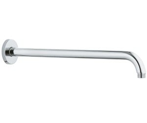 Душовий кронштейн 38 см GROHE RAINSHOWER 28361000