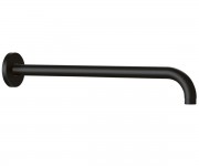 Душевой кронштейн 38 см GROHE RAINSHOWER 28361KS0
