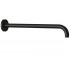 Душовий кронштейн 38 см GROHE RAINSHOWER 28361KS0 28361KS0