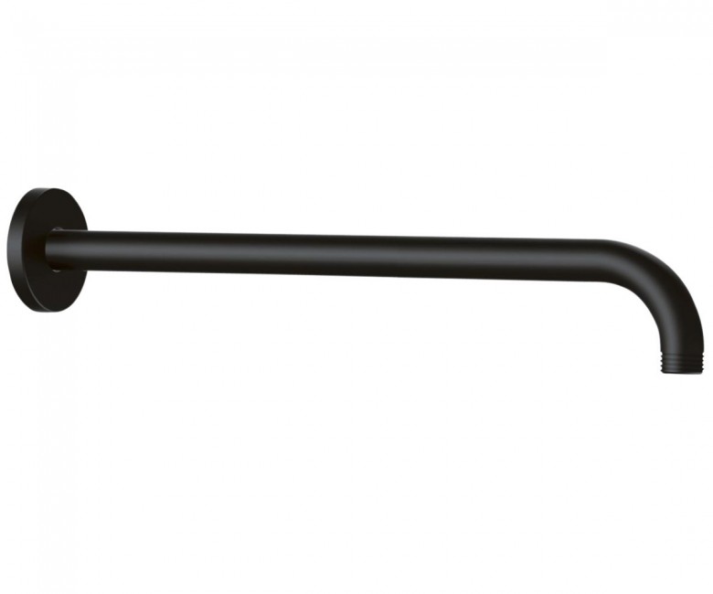 Душовий кронштейн 38 см GROHE RAINSHOWER 28361KS0 28361KS0