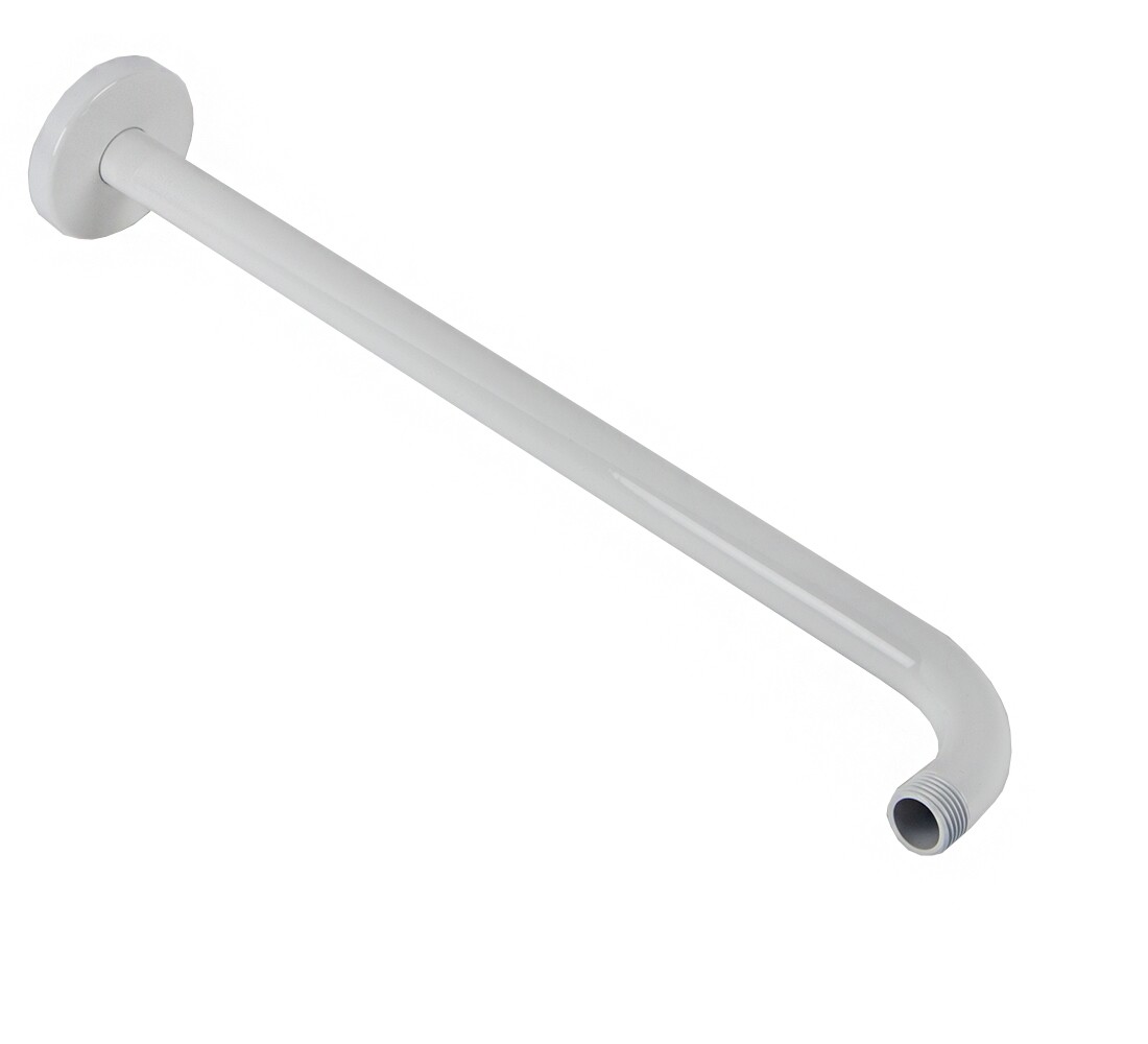 Душовий кронштейн 38 см GROHE RAINSHOWER 28361LS0 28361LS0