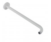 Душовий кронштейн 38 см GROHE RAINSHOWER 28361LS0