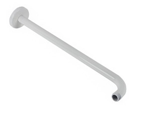 Душовий кронштейн 38 см GROHE RAINSHOWER 28361LS0