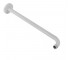 Душовий кронштейн 38 см GROHE RAINSHOWER 28361LS0 28361LS0