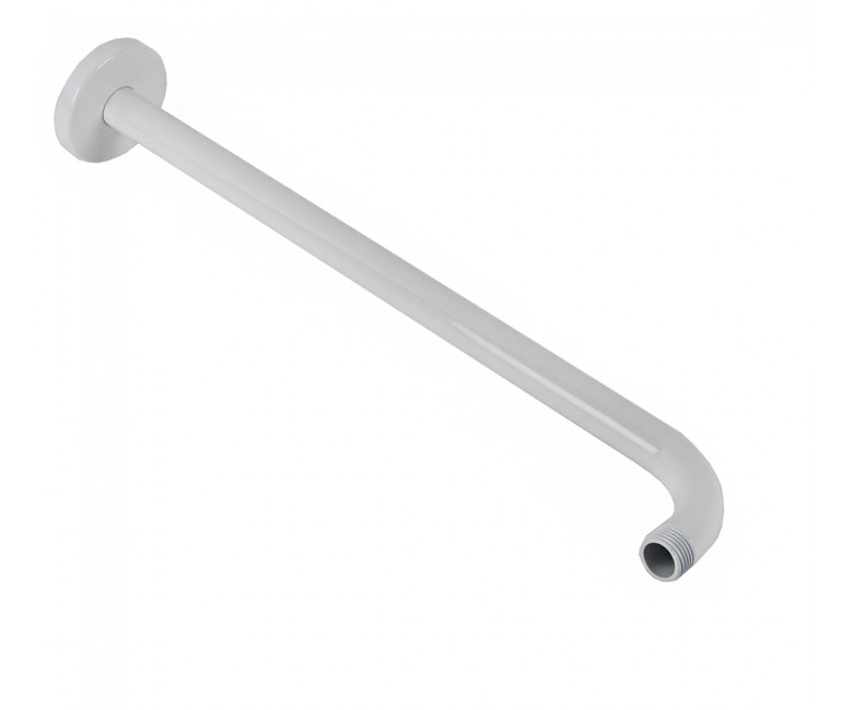 Душовий кронштейн 38 см GROHE RAINSHOWER 28361LS0 28361LS0