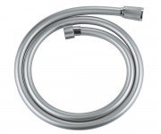 Душовий шланг 1250 мм GROHE SILVERFLEX 28362001