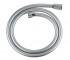 Душовий шланг 1250 мм GROHE SILVERFLEX 28362001 28362001