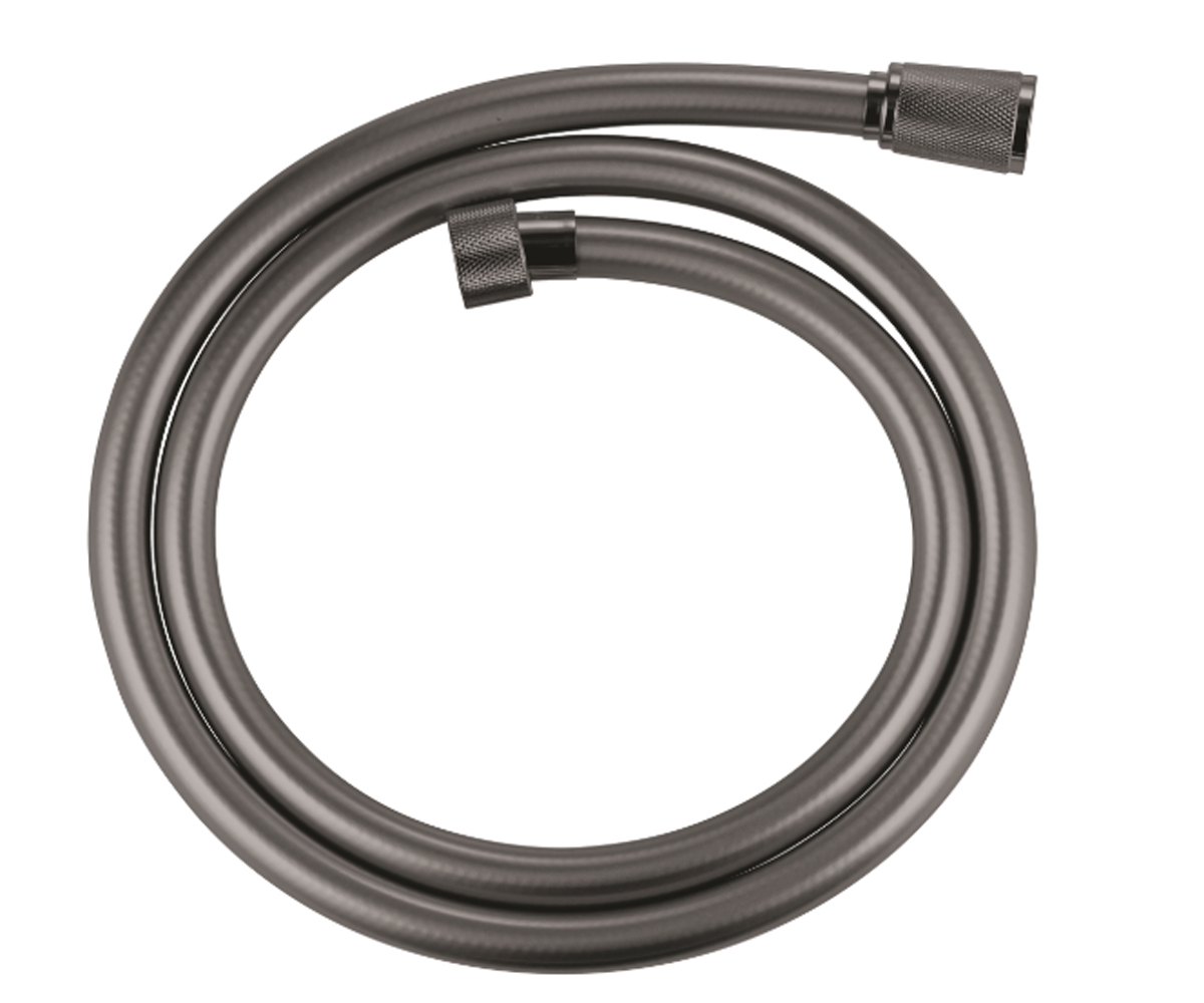 Полимерный шланг 1,25 м GROHE SILVERFLEX 28362A00 28362A00