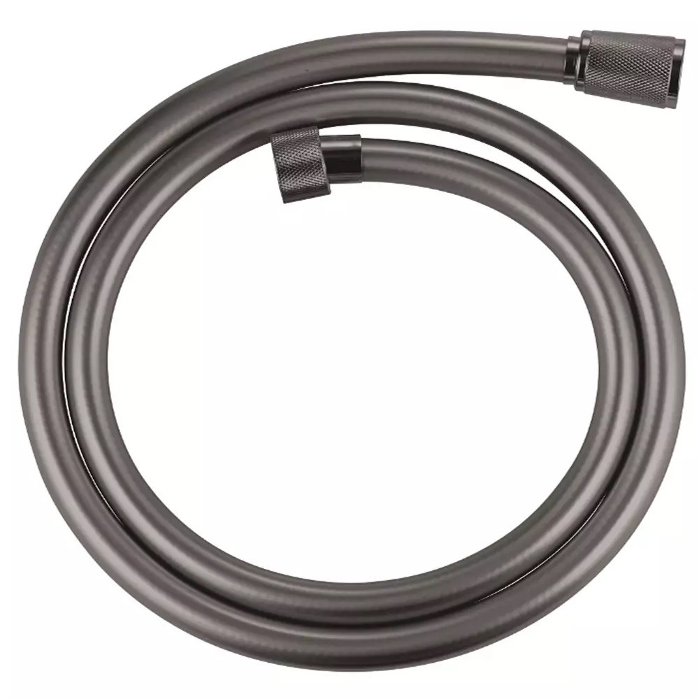 Шланг душовий 1,25 м GROHE SILVERFLEX 28362A01 28362A01