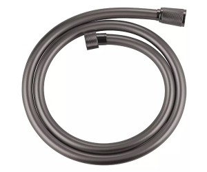 Шланг душовий 1,25 м GROHE SILVERFLEX 28362A01