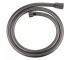 Шланг душовий 1,25 м GROHE SILVERFLEX 28362A01 28362A01