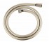 Полімерний шланг 1,25 м GROHE SILVERFLEX 28362BE0 28362BE0