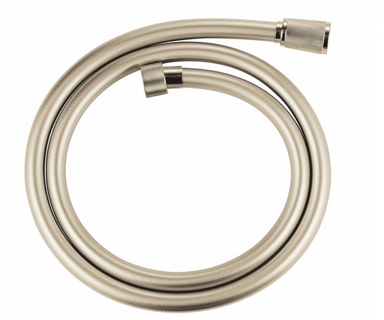 Полімерний шланг 1,25 м GROHE SILVERFLEX 28362BE0 28362BE0
