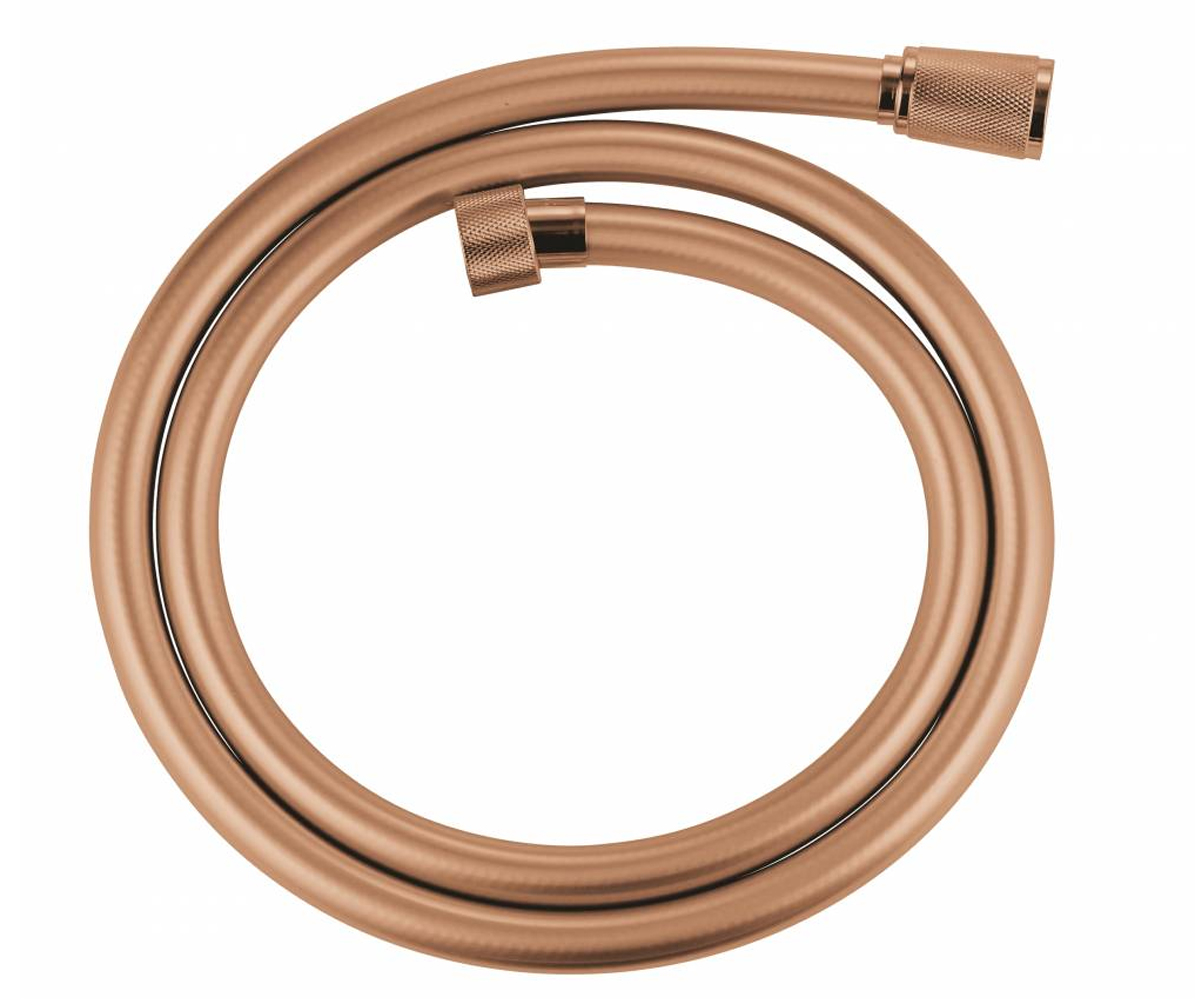 Полімерний шланг 1,25 м GROHE SILVERFLEX 28362DA0 28362DA0