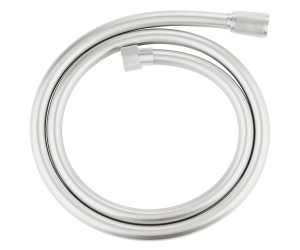Полімерний шланг 1,25 м GROHE SILVERFLEX 28362DC0