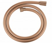 Полімерний шланг 1,25 м GROHE SILVERFLEX 28362DL0