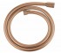 Полімерний шланг 1,25 м GROHE SILVERFLEX 28362DL0 28362DL0
