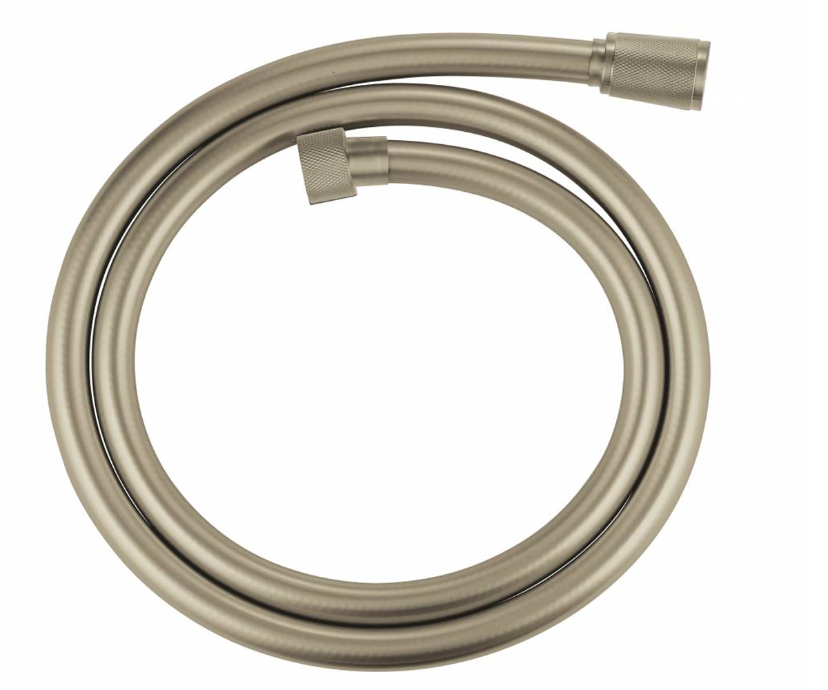 Полімерний шланг 1,25 м GROHE SILVERFLEX 28362EN0 28362EN0