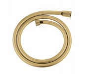 Душовий шланг 1,25 м GROHE SILVERFLEX 28362GL1
