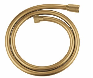 Полімерний шланг 1,25 м GROHE SILVERFLEX 28362GN0